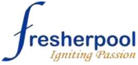fresherpool